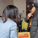 이상기획