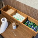 씨유안산중앙제일점 | 안산 중앙역 밥집 추천 동양솥밥 미나리항정솥밥 규동 점심 후기