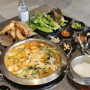 장유농약종묘사 | 김해 대청동맛집 해선가 ❤️ 김해장유술집 술안주 추천: 해선작은상