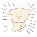 텍사스비비큐58 이미지