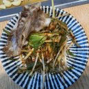파리바게뜨(용호점) | [부산 용호 맛집] 금빛석쇠와 채소 무한리필이 매력인 '홍도ya'