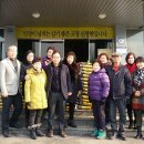 금오양돈 티스토리