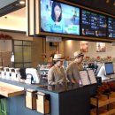 롯데프리미엄아울렛(청자동) 이미지