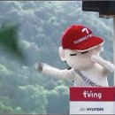 오토피아타이어 이미지