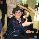 인천노인종합문화회관2 이미지