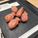 설빙한남점