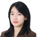 케빈 김 “한·미 관계 초유의 위기”…동맹 흔드는 통상 갈등 이미지