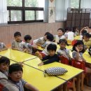 도담소리숲 유치원 이미지