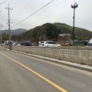 정비마을 | 불당리 마을정비 환경개선사업 벽화그리기 시공후기