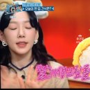 남구로시장 이미지