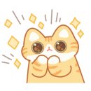 달보드레/루체레 이미지