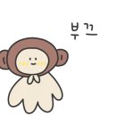 부촌식당 - 아산시 | 부촌식당