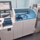 강릉시보건소 이미지