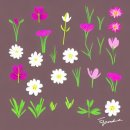 싹잡아라PC | 순천 낙안읍성 캠핑장 예약 홈페이지 바로가기 (www.suncheon.go.kr/nakaneupseong/camping)