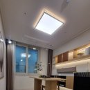 롯데캐슬더퍼스트경로당 이미지