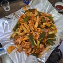 천안원조닭똥집식당 | 연수동 원조닭똥집 현지인 닭갈비 1티어 맛집 방문후기 내돈내산(메뉴, 주차)