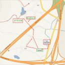 감내경로당 이미지