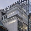 서초빌딩2 이미지