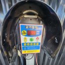 아쿠아손세차 | 아쿠아노터치세차장 광주하남점, 왜 이제 알았을까요? (개인적인 리얼 후기!)