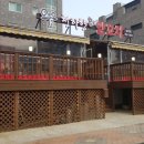천하향양꼬치 - 평택시 고덕여염12길 115 | 천하향양꼬치