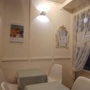 이태리 백반 이미지