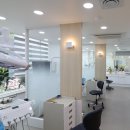 흰돌의원 이미지