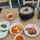 [일산] 일산 덕이동 순대국 아바이토종순대국 솔직후기
