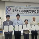 금천 이미지