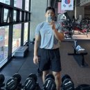 부산 사하구를 대표하는 헬스장 해머&amp;아스날 더블오피셜센터 하단 빅스짐
