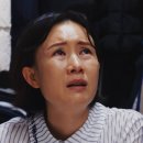 유토피아 이미지