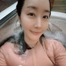 존앤제인 펜션 | 원주풀빌라 존앤제인풀빌라 다녀온 후기, 서울근교 강원도 풀빌라 여행