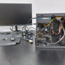 테라컴퓨터 티스토리