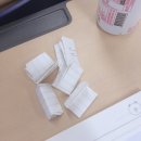 돈 벌면서 블로그 쓰는 법