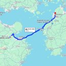 온천화장실(온천앞) 이미지