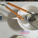 가마솥등뼈감자탕 이미지