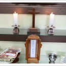 도로시PC 이미지