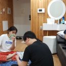 사인암르블랑펜션 이미지