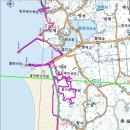 꽃지해안공원 이미지