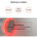 비비드루비
