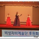 신생원 이미지