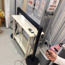 피에스타PC 시흥배곧점 | 배곧셀프사진관[디온 스튜디오 배곧점]매우 만족 스러웠던 형제,가족사진 후기!