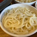청년감자탕순대국왕십리역점