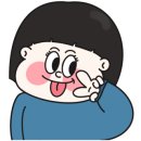 호두나무집식당 이미지