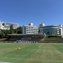 한양대 유도 | 한양대학교 정기 합동훈련 참가 후기