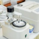 눈안경콘택트 이미지