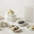 빚은 아산배방점 이미지