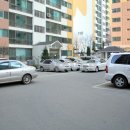 수곡공인중개사사무소 이미지