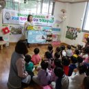 김해시 기후변화 홍보체험관 뉴스경남