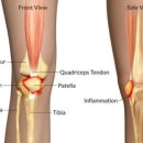 더 피지컬랩 이미지