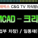 디지앤웍스